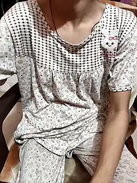 Cute Manju01 online show from September 2025 06:41:02 PM