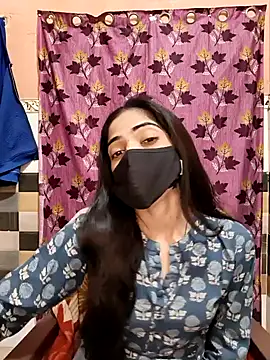 Cute Manju01 online show from November 2025 03:56:01 AM