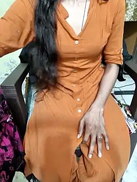 Cute Manju01 online show from December 2025 03:55:02 AM