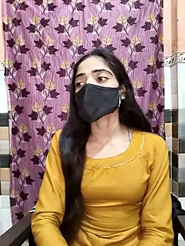 Snapshot of Cute_Manju01 chatting on December 2025 03:56:02 AM Cute Manju01 online show from December 2025 03:56:02 AM