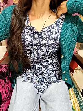 Snapshot of Cute_Manju01 chatting on December 2025 04:41:02 AM Cute Manju01 online show from December 2025 04:41:02 AM