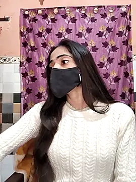 Snapshot of Cute_Manju01 chatting on December 2025 03:46:02 AM Cute Manju01 online show from December 2025 03:46:02 AM