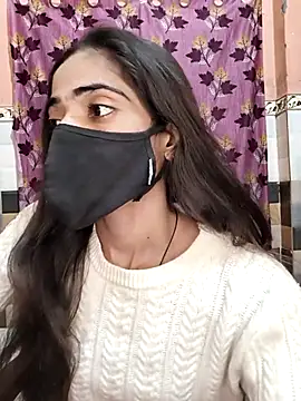 Snapshot of Cute_Manju01 chatting on December 2025 03:24:01 AM Cute Manju01 online show from December 2025 03:24:01 AM