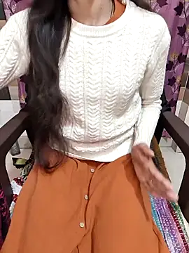 Snapshot of Cute_Manju01 chatting on December 2025 03:36:01 AM Cute Manju01 online show from December 2025 03:36:01 AM