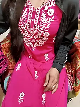 Snapshot of Cute_Manju01 chatting on January 2026 04:15:01 AM Cute Manju01 online show from January 2026 04:15:01 AM