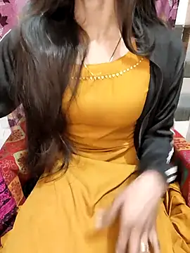 Snapshot of Cute_Manju01 chatting on January 2026 03:19:02 AM Cute Manju01 online show from January 2026 03:19:02 AM