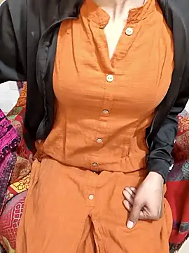 Snapshot of Cute_Manju01 chatting on January 2026 03:34:01 AM Cute Manju01 online show from January 2026 03:34:01 AM