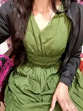 Snapshot of Cute_Manju01 chatting on January 2026 05:12:01 AM Cute Manju01 online show from January 2026 05:12:01 AM