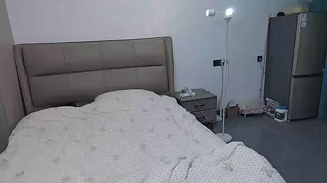 kexin a online show from December 2025 02:28:01 AM