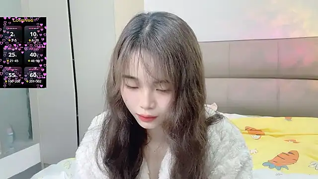 kexin a online show from February 2026 11:39:01 AM