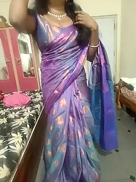 Swapna kannada online show from December 2025 12:18:01 AM