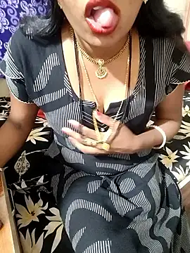 Swapna kannada online show from December 2025 12:48:02 AM