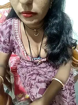 Swapna kannada online show from December 2025 12:50:02 AM