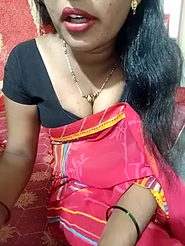 Swapna kannada online show from March 2026 12:21:01 AM