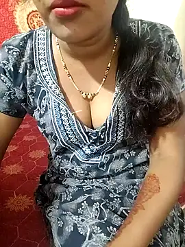 Swapna kannada online show from April 2026 12:19:02 AM