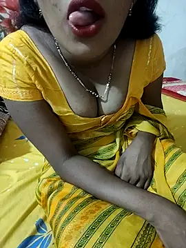 Swapna kannada online show from April 2026 06:28:02 AM