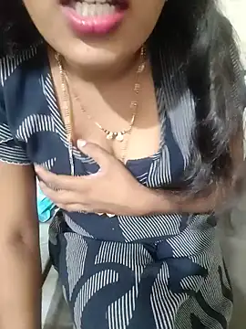 Swapna kannada online show from June 2026 01:08:02 AM