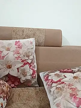Disha-sexy online show from October 2025 04:08:01 PM