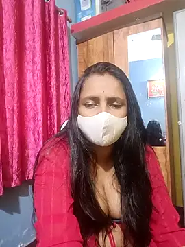 ammu1990 online show from November 2025 08:18:01 AM