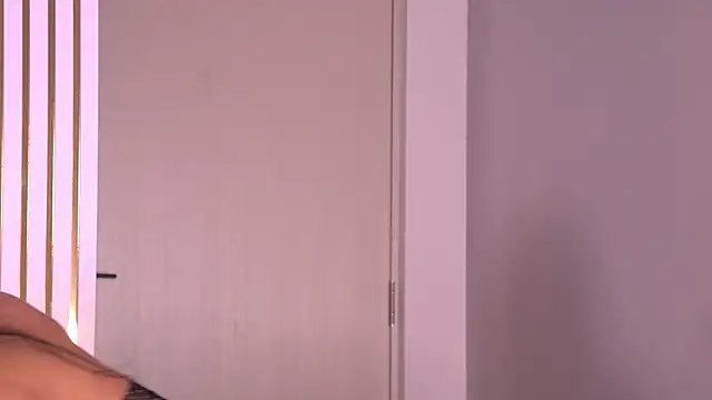 YasminaMoon online show from November 2025 04:11:02 AM