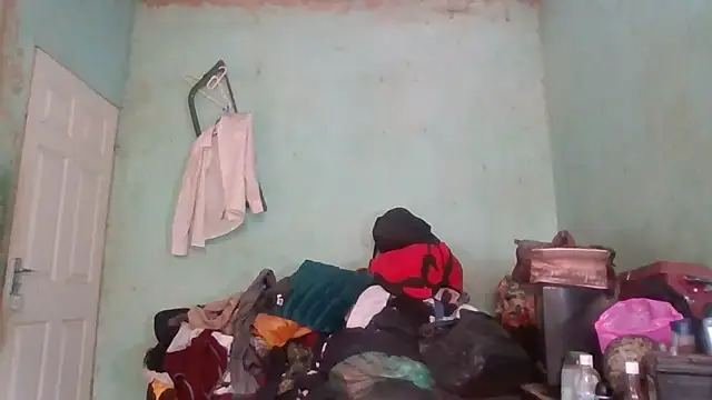 Nicky52 online show from September 2025 05:41:02 AM