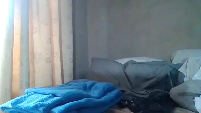 Nicky52 online show from November 2025 06:26:02 AM