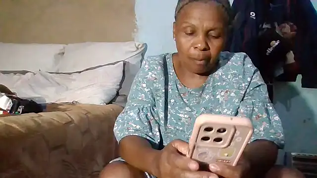 Nicky52 online show from February 2026 04:38:01 PM