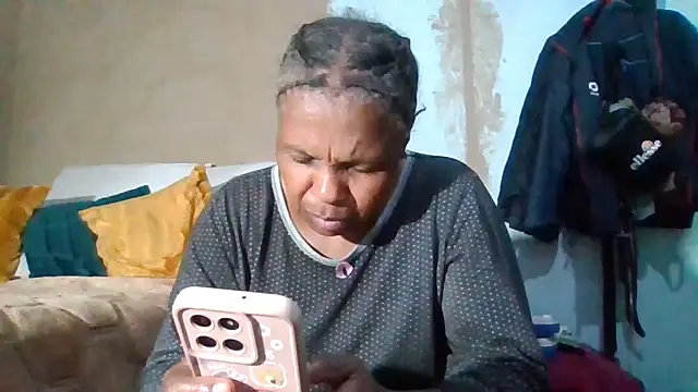 Nicky52 online show from February 2026 05:01:01 PM