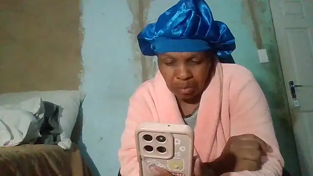 Nicky52 online show from March 2026 06:58:01 PM