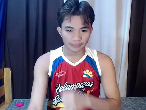 mostwantedtwink online show from March 2026 05:02:02 AM