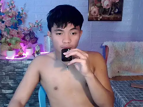mostwantedtwink online show from June 2026 08:59:02 PM