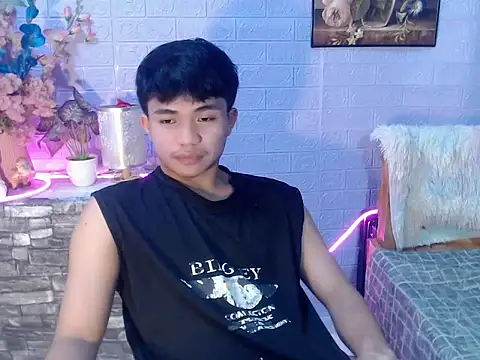 mostwantedtwink online show from July 2026 03:25:02 PM