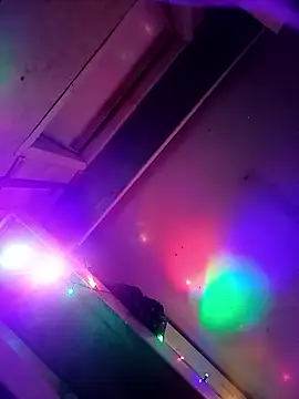 Hamzadz123 online show from January 2026 12:04:01 AM