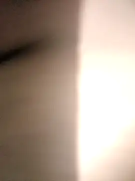 Hamzadz123 online show from April 2026 12:37:01 AM