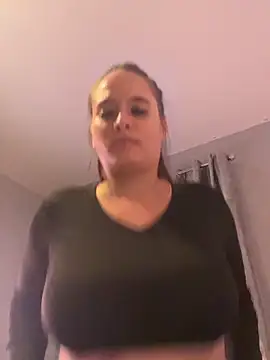 Snapshot of LollyLove_ chatting on November 2025 07:08:02 PM LollyLove online show from November 2025 07:08:02 PM