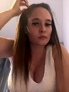 Snapshot of LollyLove_ chatting on December 2025 09:09:02 PM LollyLove online show from December 2025 09:09:02 PM