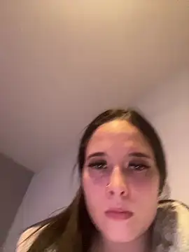 LollyLove  online show from February 2026 07:01:02 PM