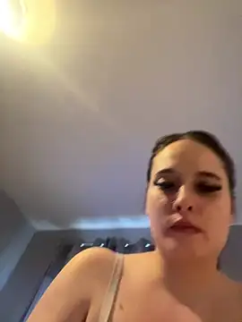 LollyLove  online show from February 2026 11:19:01 AM