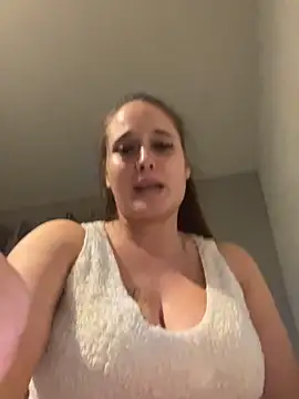 LollyLove  online show from March 2026 08:01:02 PM