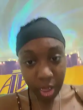 HennessyBaby21 online show from March 2026 08:26:02 PM