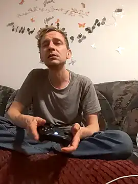 DaveLindau online show from November 2025 12:42:01 AM