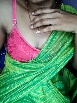 Snapshot of Nidhi_lovely chatting on October 2025 05:00:01 PM Nidhi lovely online show from October 2025 05:00:01 PM