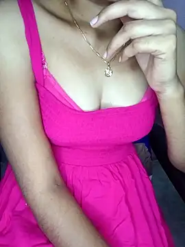 Nidhi lovely online show from November 2025 03:06:01 AM