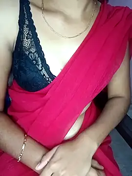 Nidhi lovely online show from February 2026 02:13:02 AM