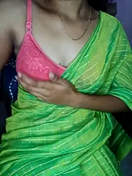 Nidhi lovely online show from April 2026 02:53:02 AM