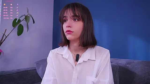 Asecondsoul online show from January 2026 07:43:02 AM