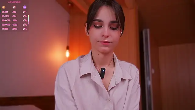 Asecondsoul online show from March 2026 06:16:02 AM