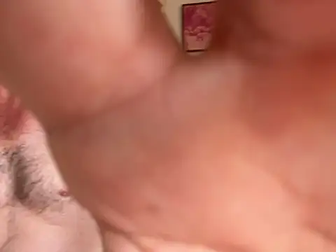 MackdaddyandgG online show from July 2026 07:33:02 PM