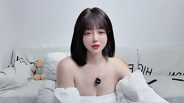 Snapshot of uikyy1 chatting on October 2025 07:27:02 AM uikyy1 online show from October 2025 07:27:02 AM