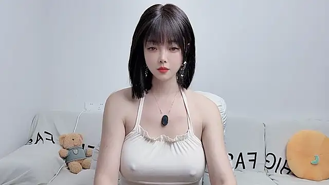 Snapshot of uikyy1 chatting on November 2025 06:47:02 AM uikyy1 online show from November 2025 06:47:02 AM